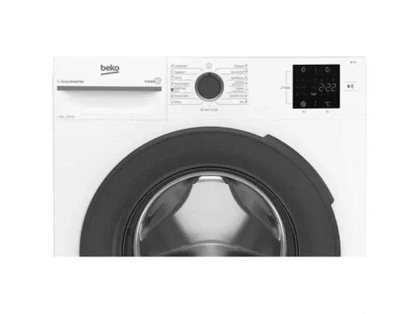 Mašina za pranje veša Beko BM1WFSU39223WA Slika 2