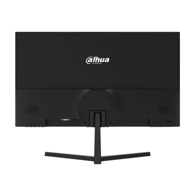 Monitor 27 Dahua LM27-B201S 1920x1080/Full HD IPS/100Hz/5ms/HDMI/VGA/Zvučnici Slika 4
