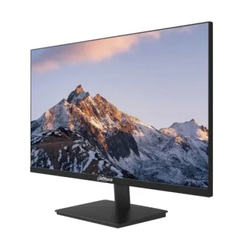 Monitor 27 Dahua LM27-A221Y 1920x1080/Full HD IPS/144Hz/1ms/HDMI/VGA Slika 3