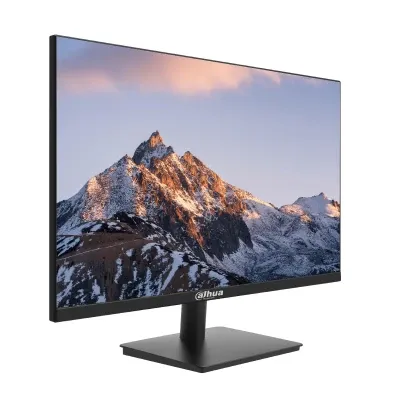 Monitor 27 Dahua LM27-A221Y 1920x1080/Full HD IPS/144Hz/1ms/HDMI/VGA Slika 4