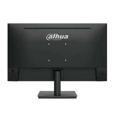 Monitor 24 Dahua LM24-A221Y 1920x1080/Full HD IPS/144Hz/1ms/HDMI/VGA Slika 2