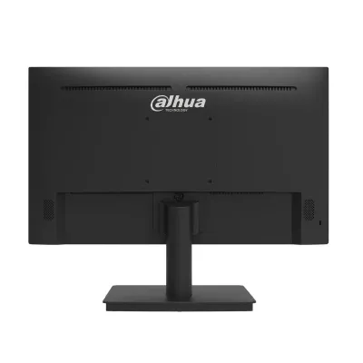 Monitor 22 Dahua LM22-A211Y 1920x1080/Full HD IPS/120Hz/1ms/HDMI/VGA Slika 2