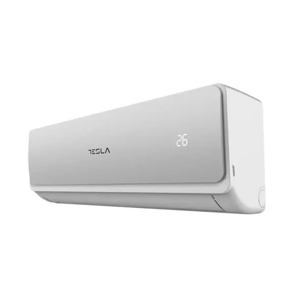 Klima uređaj Tesla TA53FFLL-1832IA inverter Slika 3