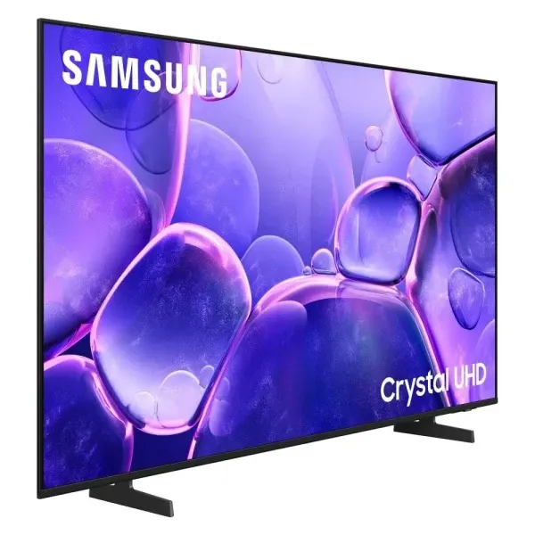 SMART LED TV 55 Samsung UE55U8092FUXXH 3840x2160/UHD/4K/DVB-T2/S2/C/TizenOS Slika 3