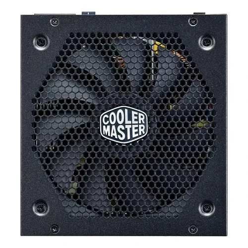 Napajanje Cooler Master 600W V650 Gold V2 3Y MPY-650V-AFBAG-EU Slika 2