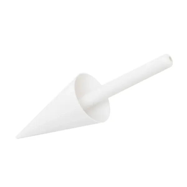 Home aparat za oblande HGOS19 19cm 1000W Slika 2