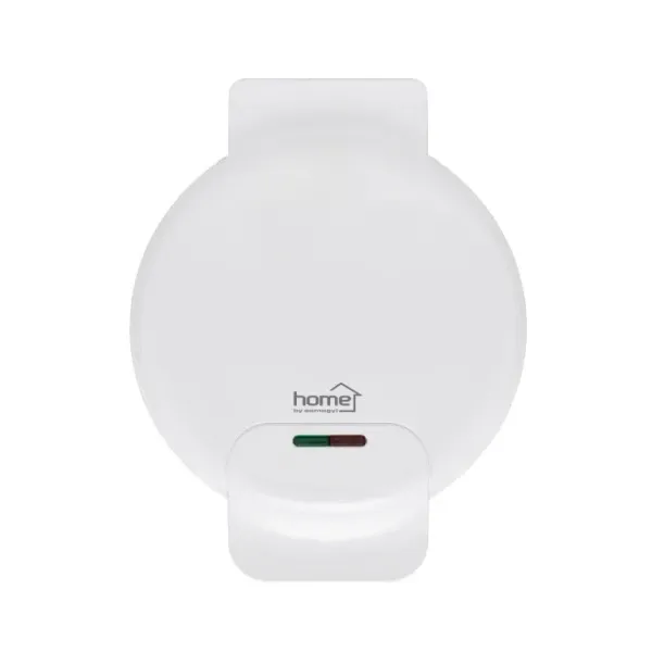 Home aparat za oblande HGOS19 19cm 1000W Slika 3