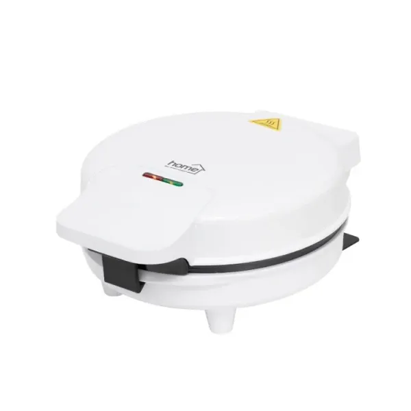 Home aparat za oblande HGOS19 19cm 1000W Slika 4