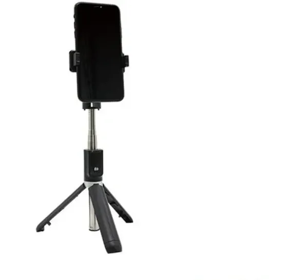 Selfi stick Tripod Bt schooter P40 Slika 1