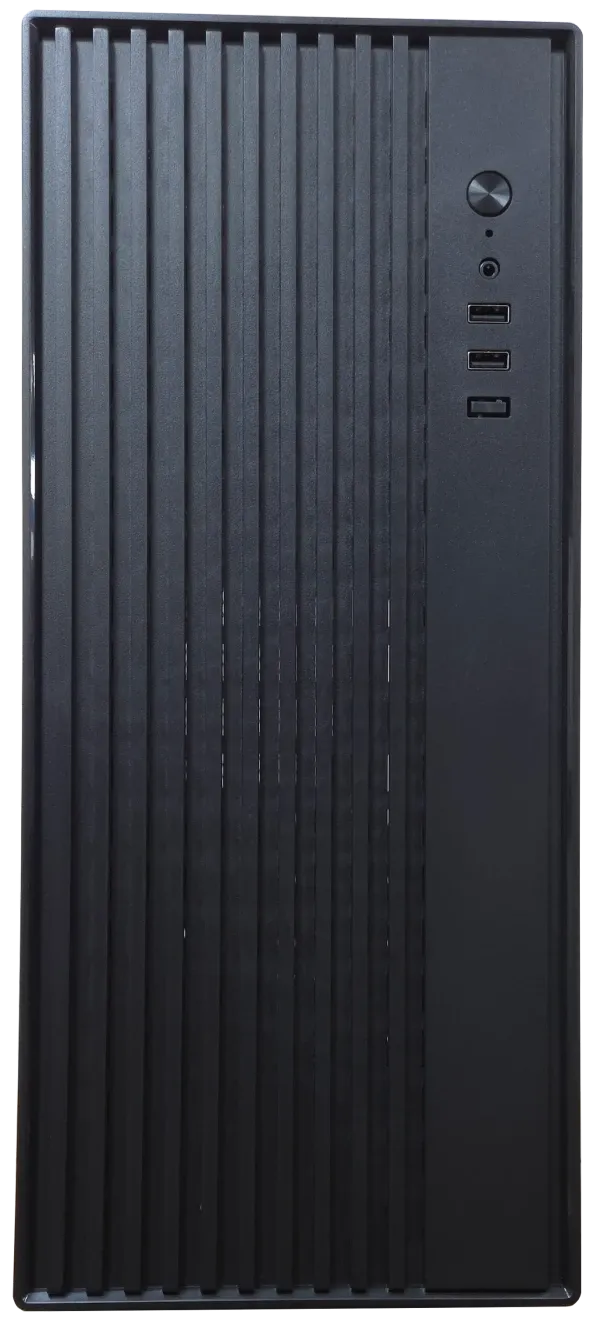 Kućište Zeus AX12 500W Slika 3