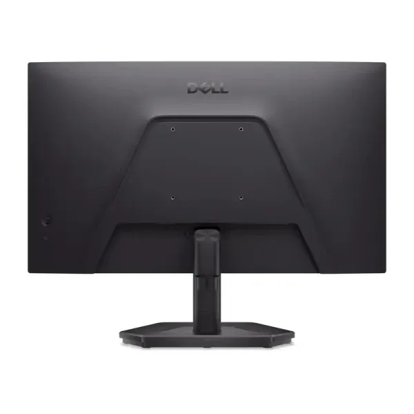 Monitor 24 Dell SE2426HG 1920x1080/Full HD IPS/240Hz/1ms/2xHDMI/DP Slika 2
