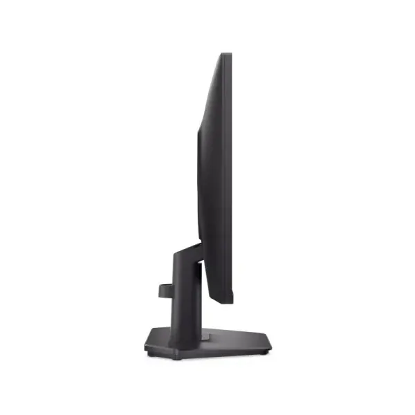 Monitor 24 Dell SE2426HG 1920x1080/Full HD IPS/240Hz/1ms/2xHDMI/DP Slika 3