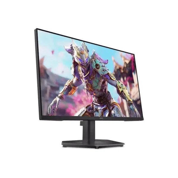 Monitor 24 Dell SE2426HG 1920x1080/Full HD IPS/240Hz/1ms/2xHDMI/DP Slika 4