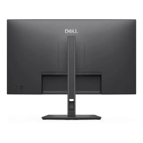 Monitor 27 Dell P2726H 1920x1080/Full HD IPS/120Hz/5ms/HDMI/DP/4xUSB/USB-C/Pivot Slika 2