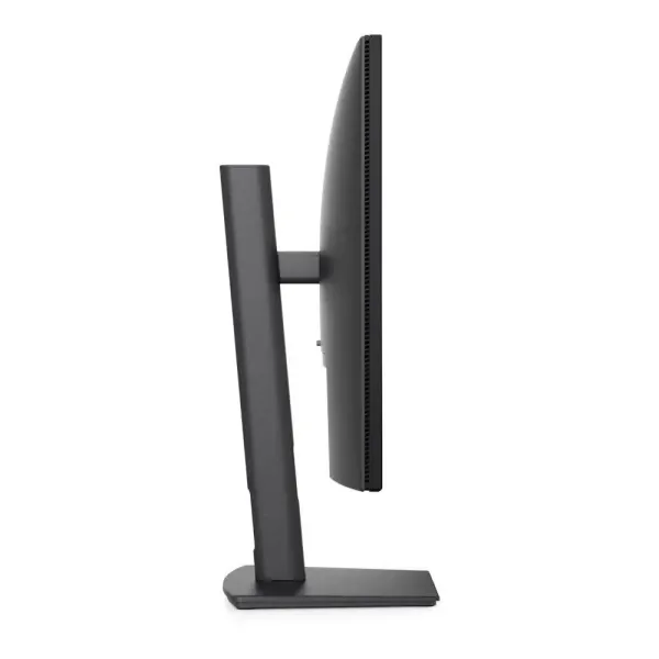 Monitor 27 Dell P2726H 1920x1080/Full HD IPS/120Hz/5ms/HDMI/DP/4xUSB/USB-C/Pivot Slika 3