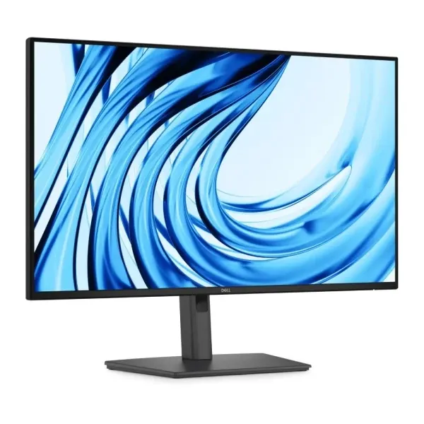 Monitor 27 Dell P2726H 1920x1080/Full HD IPS/120Hz/5ms/HDMI/DP/4xUSB/USB-C/Pivot Slika 4