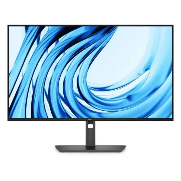 Monitor 27 Dell P2726H 1920x1080/Full HD IPS/120Hz/5ms/HDMI/DP/4xUSB/USB-C/Pivot Slika 1