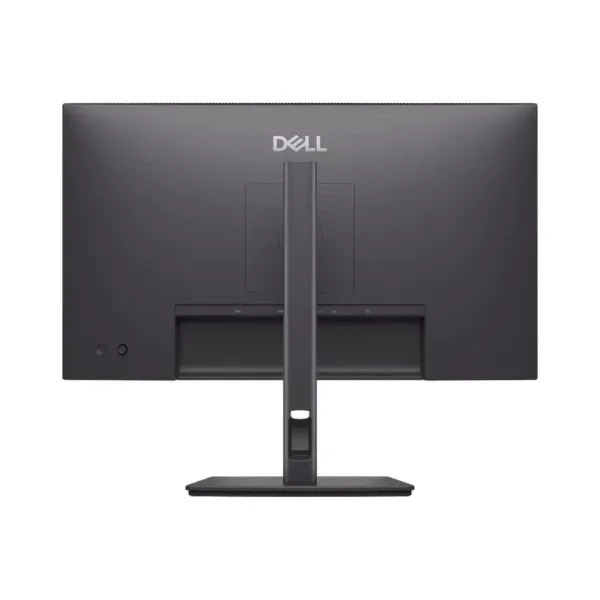 Monitor 24 Dell P2426H 1920x1080/Full HD IPS/120Hz/5ms/HDMI/DP/4xUSB/USB-C/Pivot Slika 2