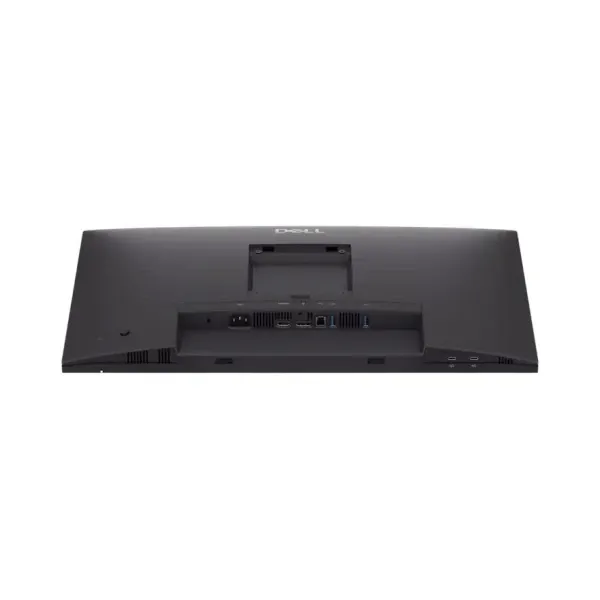 Monitor 24 Dell P2426H 1920x1080/Full HD IPS/120Hz/5ms/HDMI/DP/4xUSB/USB-C/Pivot Slika 3