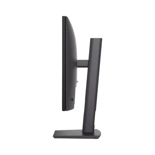 Monitor 24 Dell P2426H 1920x1080/Full HD IPS/120Hz/5ms/HDMI/DP/4xUSB/USB-C/Pivot Slika 4