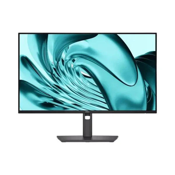 Monitor 24 Dell P2426H 1920x1080/Full HD IPS/120Hz/5ms/HDMI/DP/4xUSB/USB-C/Pivot Slika 1