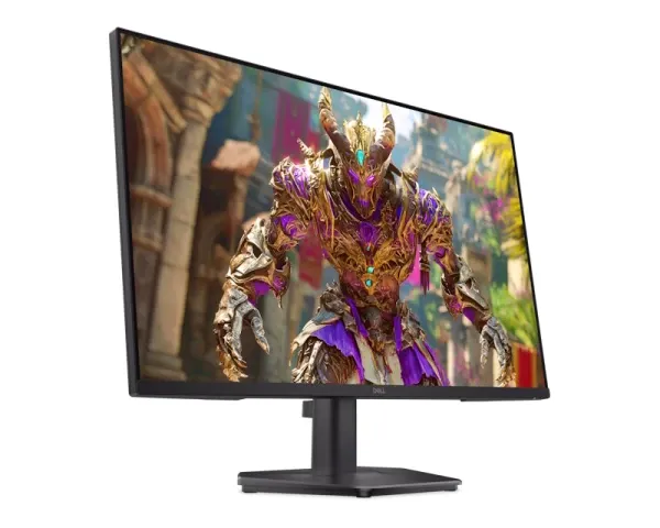 Monitor 27 Dell SE2726HG 1920x1080/Full HD IPS/240Hz/1ms/2xHDMI/DP Slika 2
