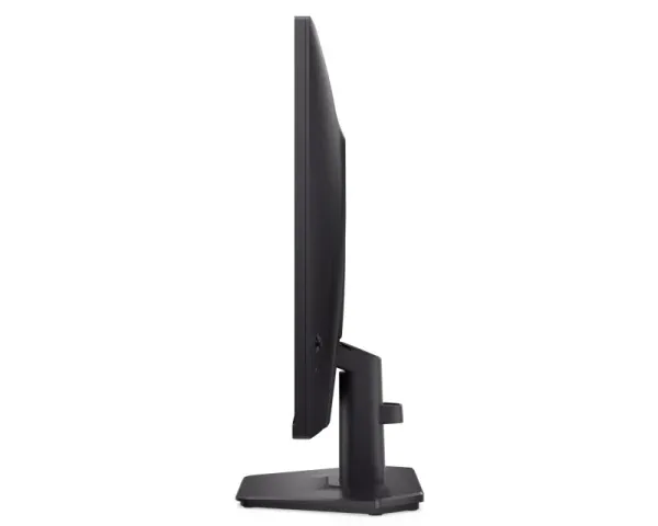 Monitor 27 Dell SE2726HG 1920x1080/Full HD IPS/240Hz/1ms/2xHDMI/DP Slika 3