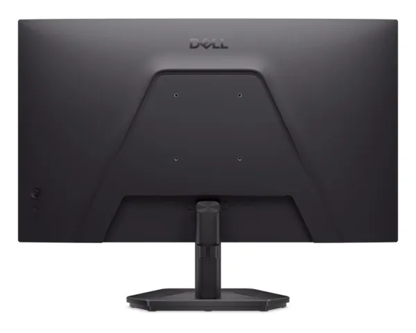 Monitor 27 Dell SE2726HG 1920x1080/Full HD IPS/240Hz/1ms/2xHDMI/DP Slika 4