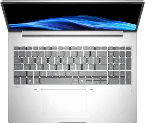 Laptop HP EliteBook 6 G1i 16 WUXGA/U5-225U/16GB/NVMe 512GB/Win11Pro/GLAN Slika 3