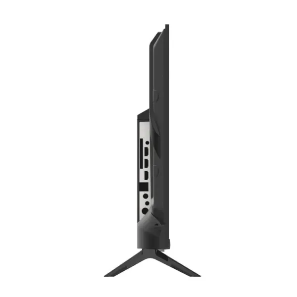 SMART LED TV 32 FOX 32WHA471E 1366×768/HD Ready/DTV/DTV-C/T/T2/S/S2 Slika 2