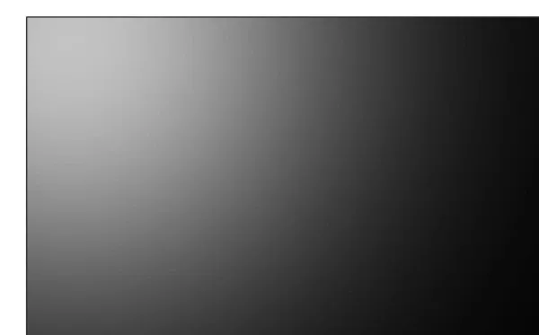 SMART LED TV 32 FOX 32WOS625D 1366x768/HD Ready/DTV-C/T/T2/S/S2/WebOS Slika 3