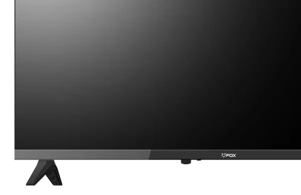 SMART LED TV 32 FOX 32WOS625D 1366x768/HD Ready/DTV-C/T/T2/S/S2/WebOS Slika 4
