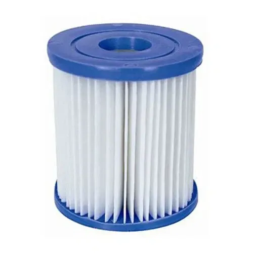 Filter za pumpe Bestway 330Gal/1250L/2/1 Slika 1