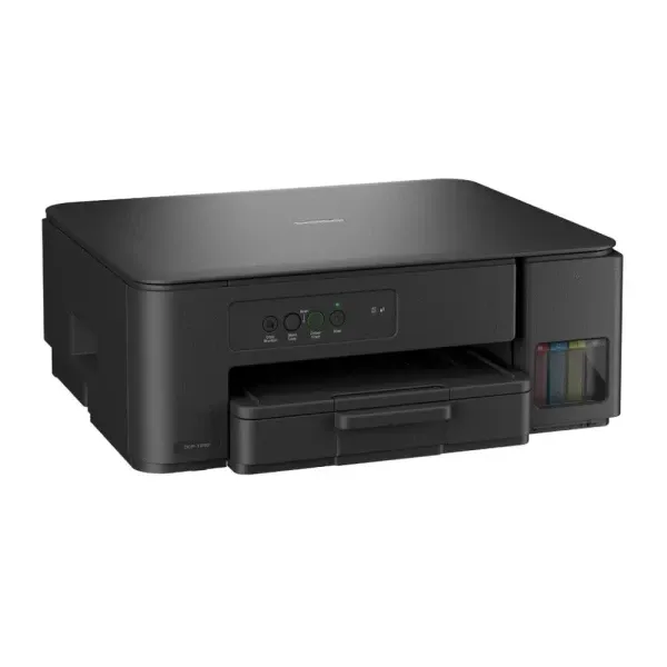 MFP InkJet CISS Brother DCP-T230 A4 1200x6000dpi/64MB/USB//BTD100 Slika 3