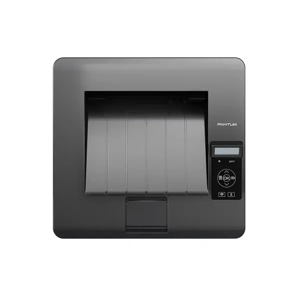 Laserski štampač Pantum BP5100dn 1200dpi/1.2GHz/512MB/40ppm + toner TL-5120 15000str + drum DL-5120 Slika 4