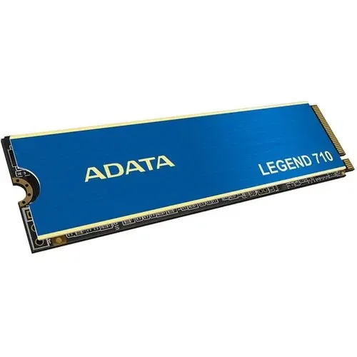 SSD M.2 NVME 512GB AData 2280 - Bulk Slika 2
