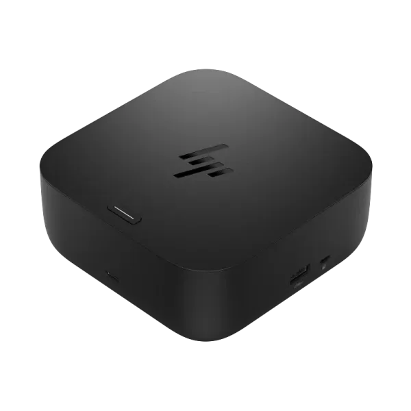 HP USB-C Docking Station Dock G6 120W 9X3V1UT Slika 4