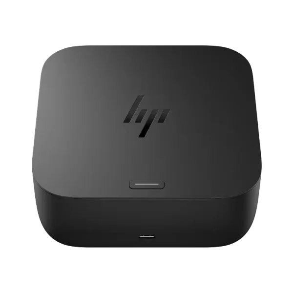 HP USB-C Docking Station Dock G6 120W 9X3V1UT Slika 1
