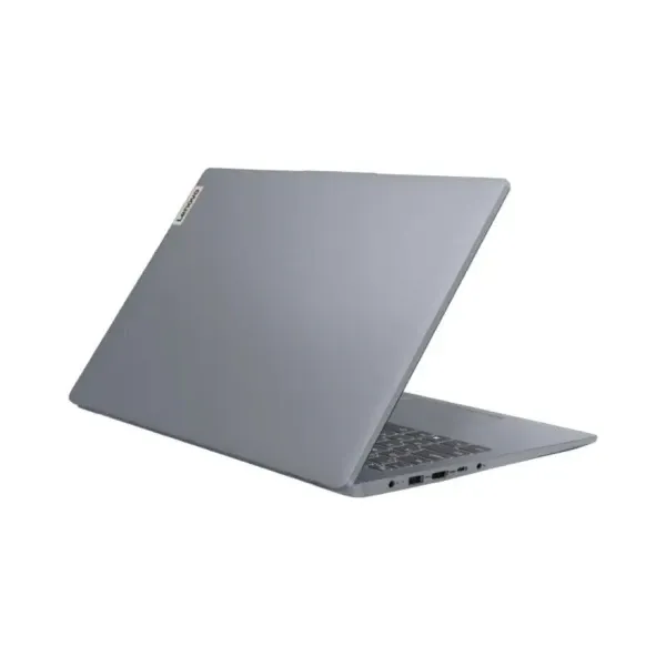 Laptop Lenovo IdeaPad Slim 3 15IRU8 15.6 FHD/i3-1315U/8GB/NVMe 512GB/82X700GFYA Slika 2