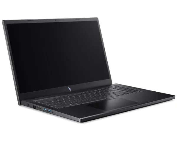 Laptop Acer Nitro V15 ANV15-52 15.6 FHD IPS 165Hz/Core 9-270H/16GB/1TB/RTX5060 8GB/GLAN/backlit Slika 3