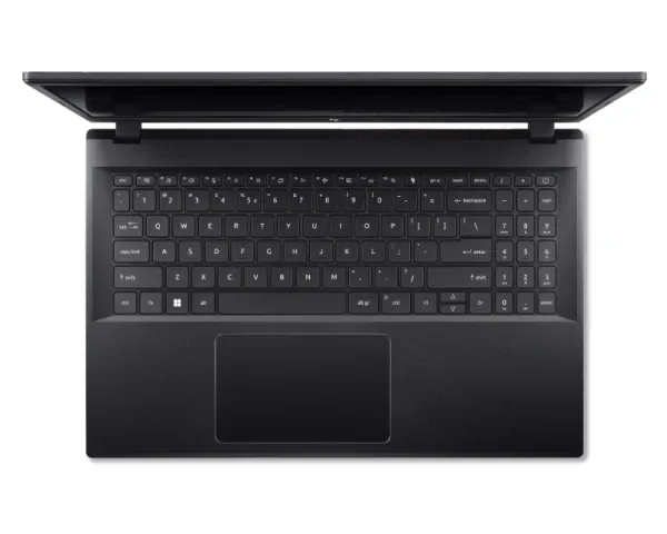 Laptop Acer Nitro V15 ANV15-52 15.6 FHD IPS 165Hz/Core 9-270H/16GB/1TB/RTX5060 8GB/GLAN/backlit Slika 2