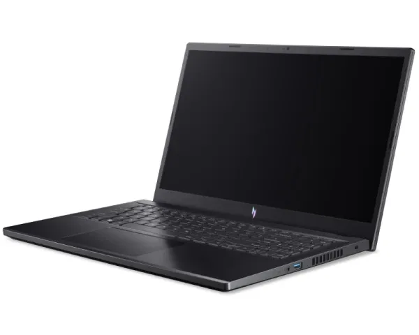 Laptop Acer Nitro V15 ANV15-52 15.6 FHD IPS 165Hz/Core 9-270H/16GB/1TB/RTX5060 8GB/GLAN/backlit Slika 5