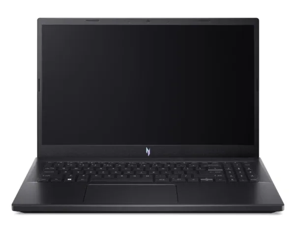 Laptop Acer Nitro V15 ANV15-52 15.6 FHD IPS 165Hz/Core 9-270H/16GB/1TB/RTX5060 8GB/GLAN/backlit Slika 4