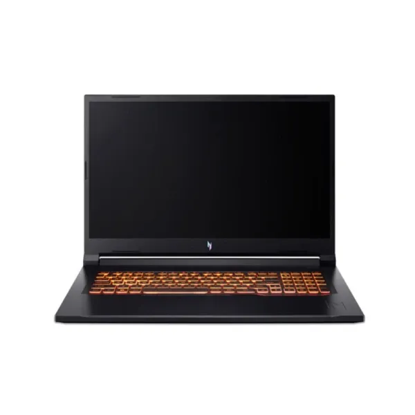 Laptop Acer Nitro V 17 AI ANV17-41 17.3 FHD IPS 144Hz/R7-260/16GB/1TB/RX5070 8GB/GLAN/backlit/SR Slika 3