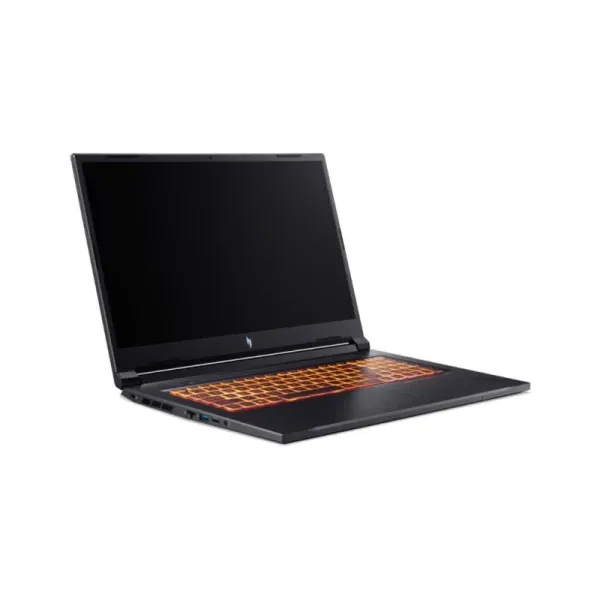 Laptop Acer Nitro V 17 AI ANV17-41 17.3 FHD IPS 144Hz/R7-260/16GB/1TB/RX5070 8GB/GLAN/backlit/SR Slika 5