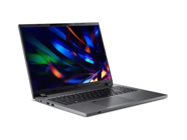 Laptop Acer TravelMate P2 TMP216-51 16 WUXGA/U5-120U/16GB/NVMe 512GB/backlit/4g/siva Slika 3