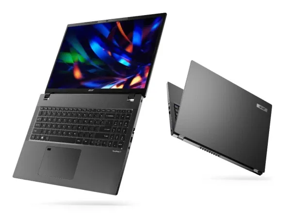Laptop Acer TravelMate P2 TMP216-51 16 WUXGA/U5-120U/16GB/NVMe 512GB/backlit/4g/siva Slika 4