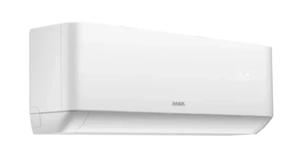 Klima uređaj MAX AC MAC12ILWH inverter  / grejač spoljnje jedinice Slika 2