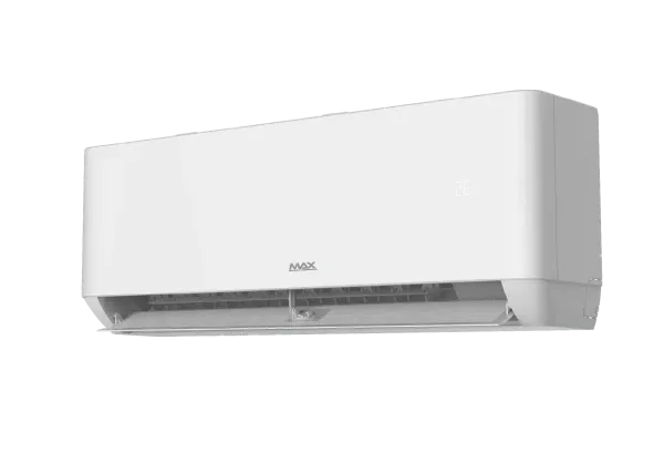 Klima uređaj MAX AC MAC12ILWH inverter  / grejač spoljnje jedinice Slika 3