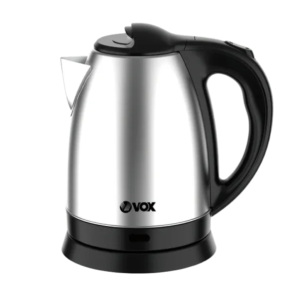 Kuvalo za vodu VOX WK-4149 1.7L 1800W Slika 1